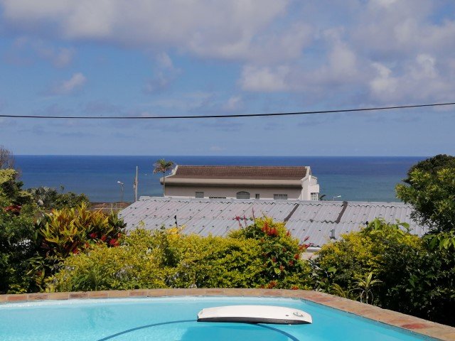 6 Bedroom Property for Sale in Uvongo KwaZulu-Natal