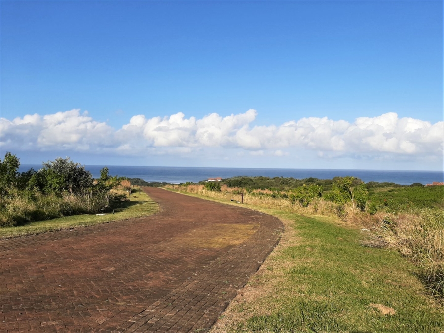  Bedroom Property for Sale in Leisure Bay KwaZulu-Natal