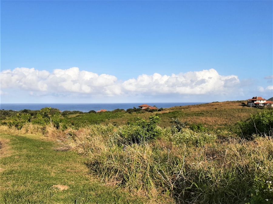  Bedroom Property for Sale in Leisure Bay KwaZulu-Natal