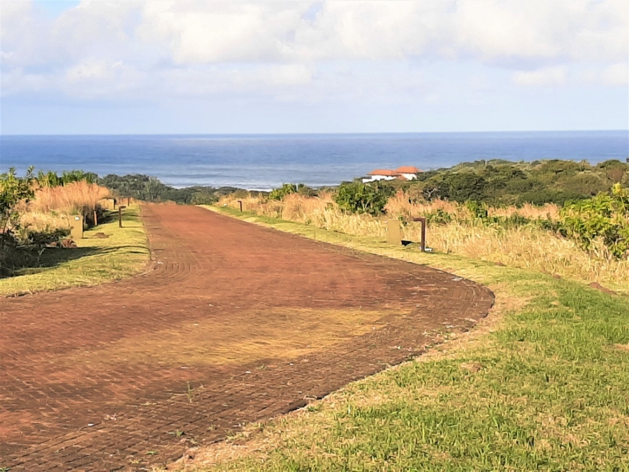  Bedroom Property for Sale in Leisure Bay KwaZulu-Natal