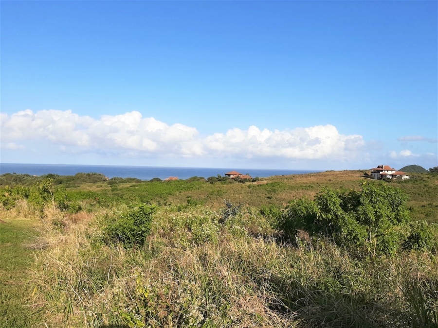  Bedroom Property for Sale in Leisure Bay KwaZulu-Natal