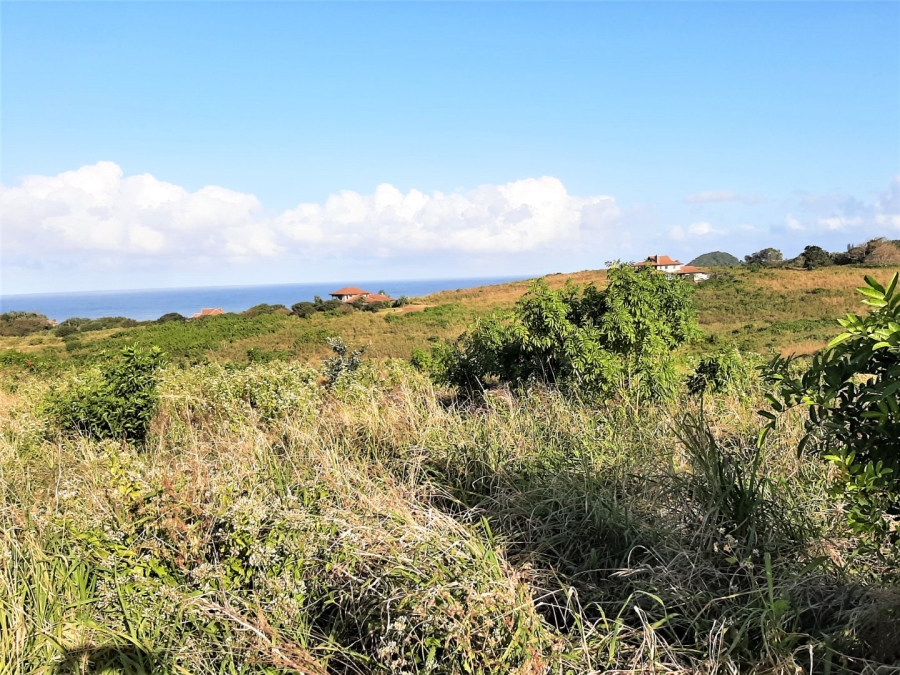  Bedroom Property for Sale in Leisure Bay KwaZulu-Natal