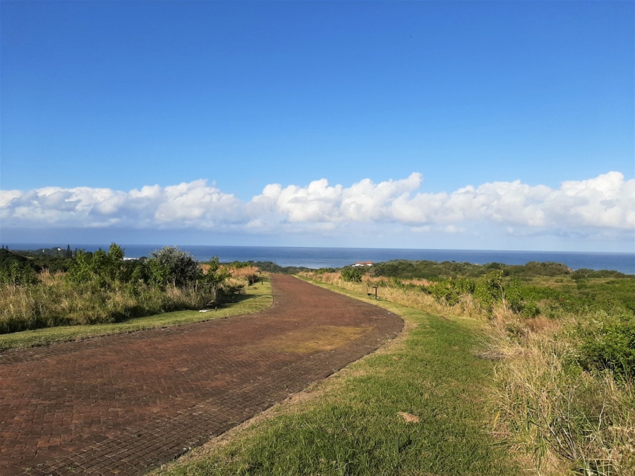  Bedroom Property for Sale in Leisure Bay KwaZulu-Natal