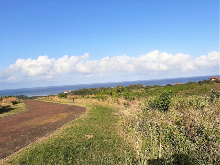  Bedroom Property for Sale in Leisure Bay KwaZulu-Natal