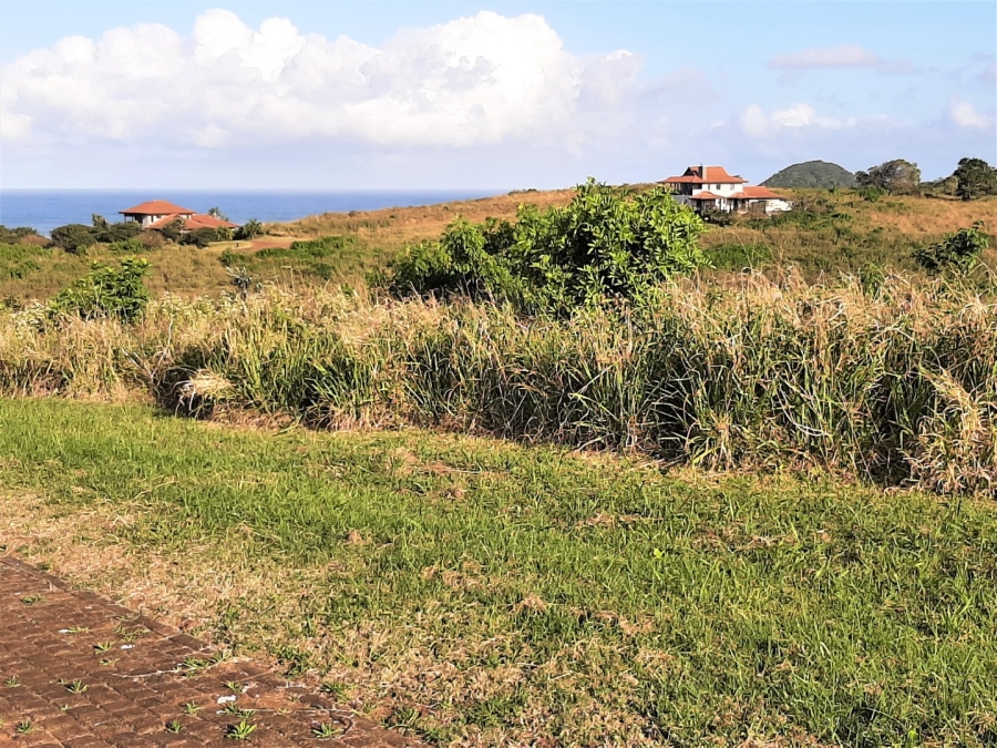  Bedroom Property for Sale in Leisure Bay KwaZulu-Natal