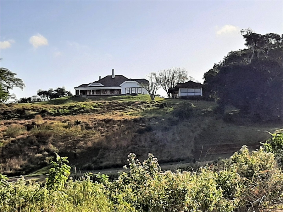  Bedroom Property for Sale in Leisure Bay KwaZulu-Natal