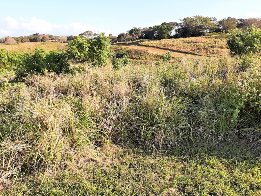  Bedroom Property for Sale in Leisure Bay KwaZulu-Natal