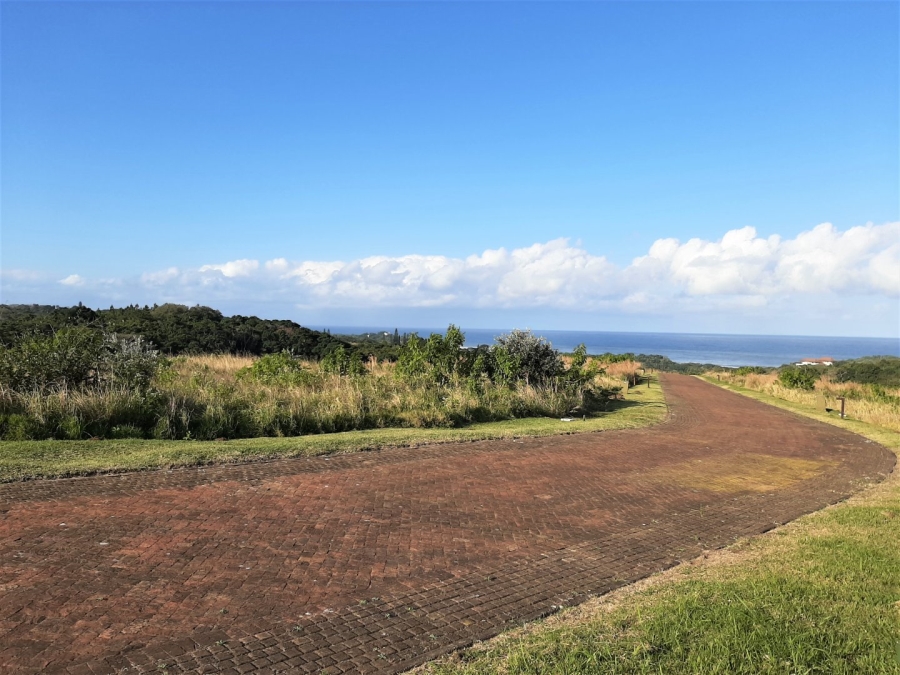  Bedroom Property for Sale in Leisure Bay KwaZulu-Natal