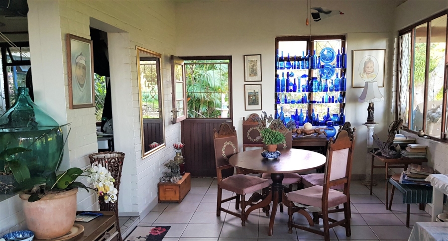 3 Bedroom Property for Sale in Port Edward KwaZulu-Natal