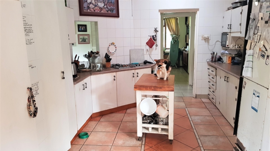3 Bedroom Property for Sale in Port Edward KwaZulu-Natal