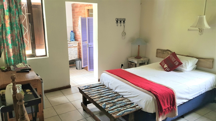 3 Bedroom Property for Sale in Port Edward KwaZulu-Natal