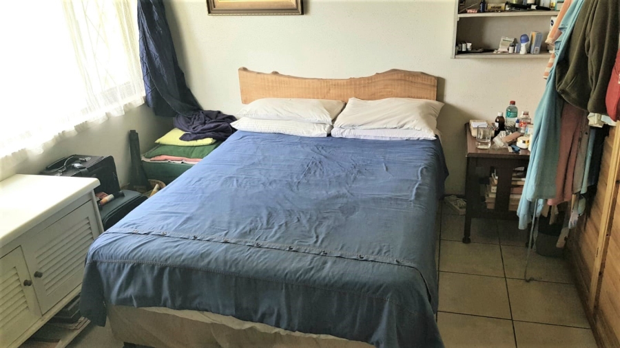 3 Bedroom Property for Sale in Port Edward KwaZulu-Natal