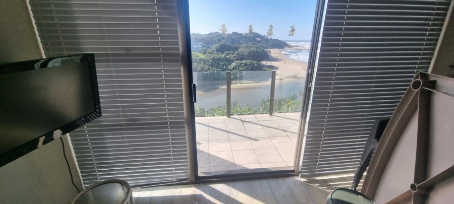 2 Bedroom Property for Sale in Glenmore KwaZulu-Natal