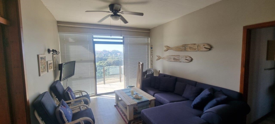 2 Bedroom Property for Sale in Glenmore KwaZulu-Natal
