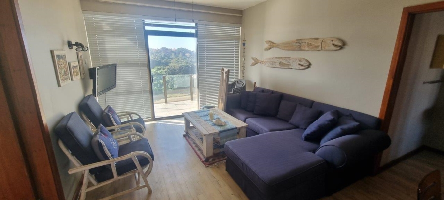 2 Bedroom Property for Sale in Glenmore KwaZulu-Natal