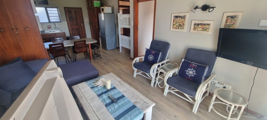 2 Bedroom Property for Sale in Glenmore KwaZulu-Natal