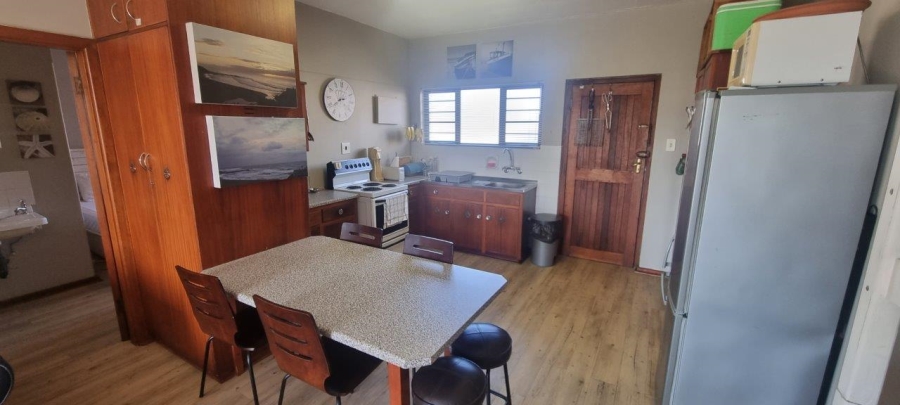 2 Bedroom Property for Sale in Glenmore KwaZulu-Natal