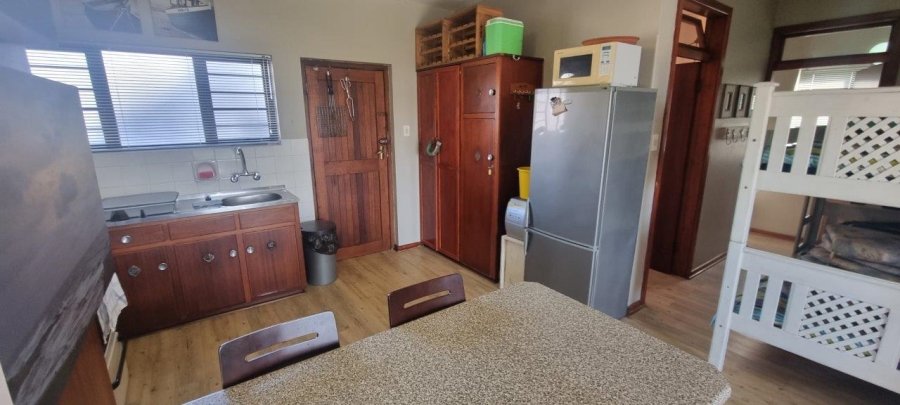 2 Bedroom Property for Sale in Glenmore KwaZulu-Natal
