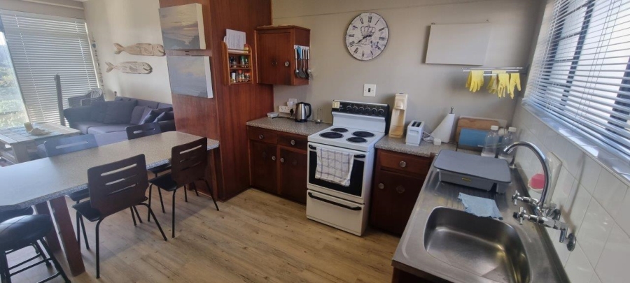 2 Bedroom Property for Sale in Glenmore KwaZulu-Natal