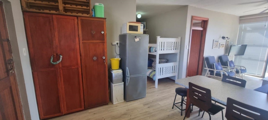 2 Bedroom Property for Sale in Glenmore KwaZulu-Natal