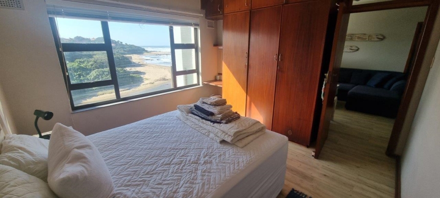 2 Bedroom Property for Sale in Glenmore KwaZulu-Natal