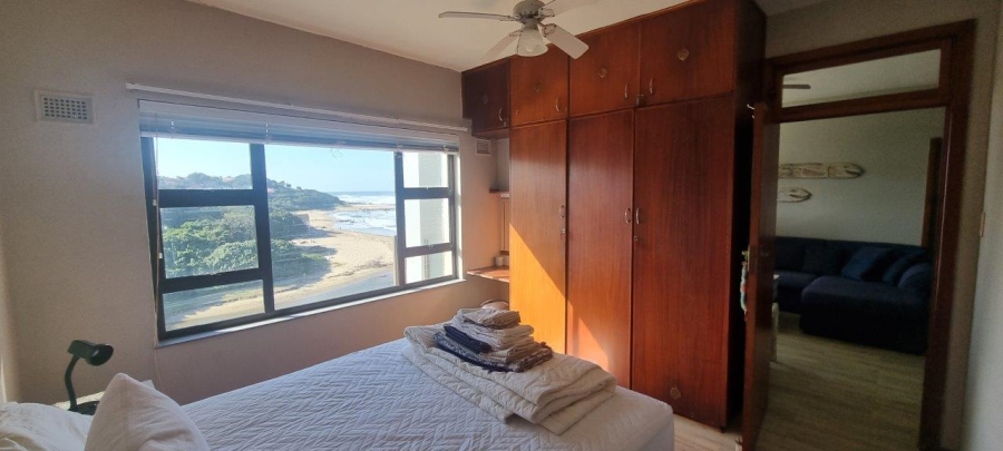 2 Bedroom Property for Sale in Glenmore KwaZulu-Natal