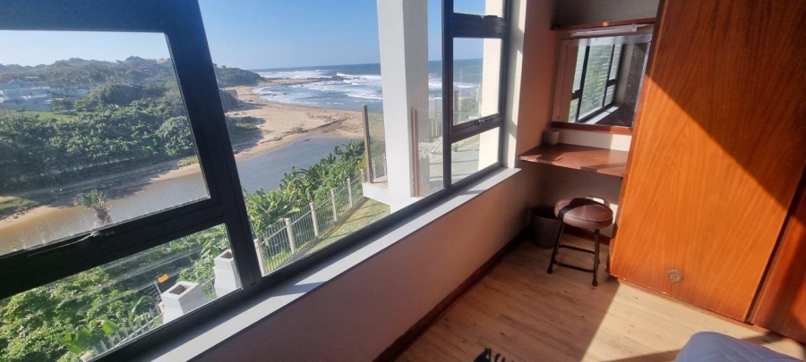 2 Bedroom Property for Sale in Glenmore KwaZulu-Natal
