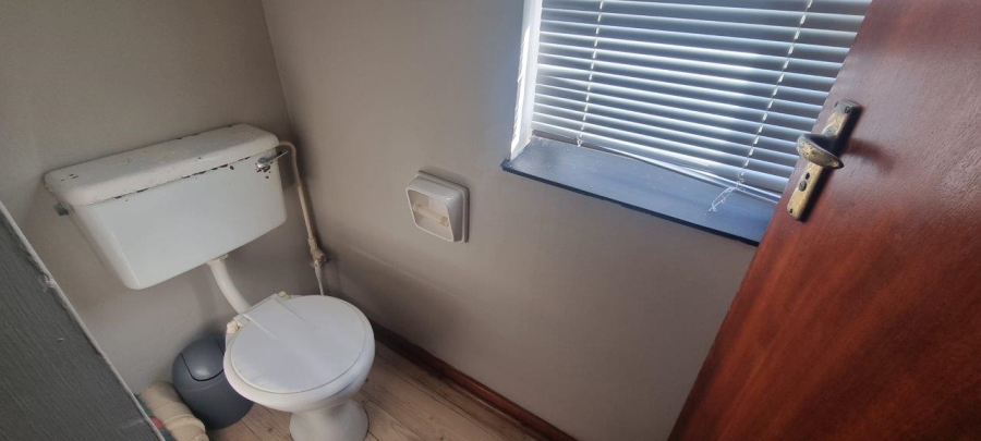2 Bedroom Property for Sale in Glenmore KwaZulu-Natal