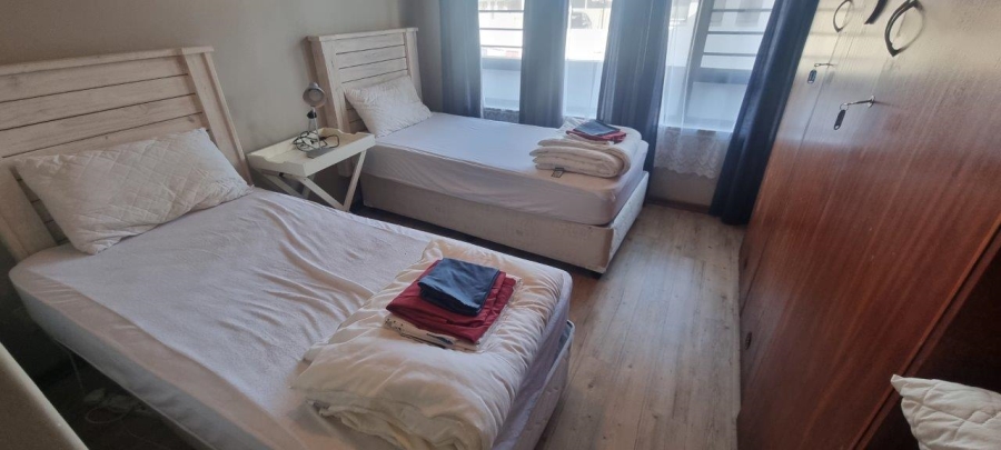 2 Bedroom Property for Sale in Glenmore KwaZulu-Natal