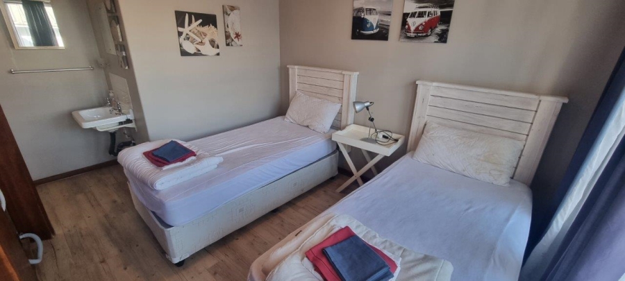 2 Bedroom Property for Sale in Glenmore KwaZulu-Natal
