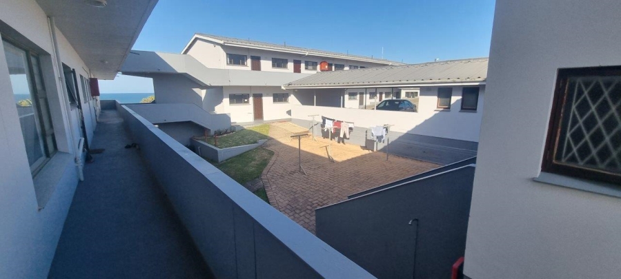 2 Bedroom Property for Sale in Glenmore KwaZulu-Natal