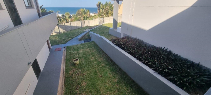 2 Bedroom Property for Sale in Glenmore KwaZulu-Natal
