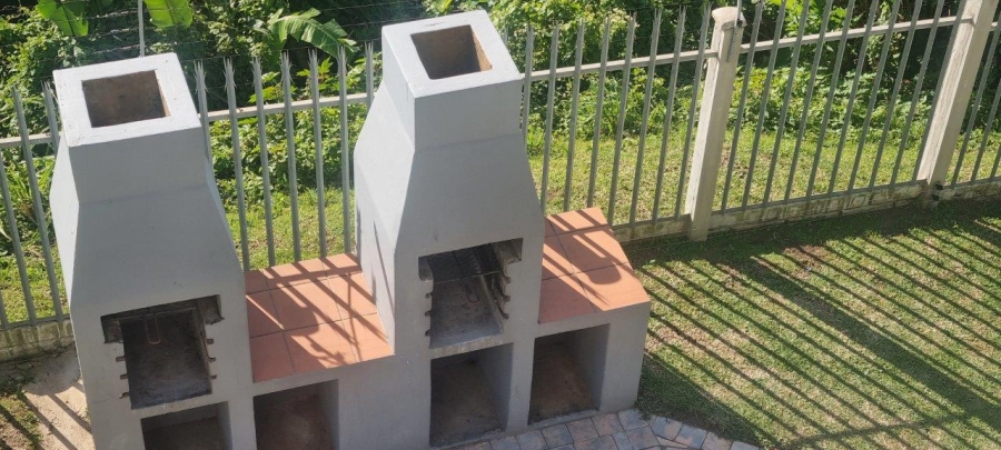 2 Bedroom Property for Sale in Glenmore KwaZulu-Natal