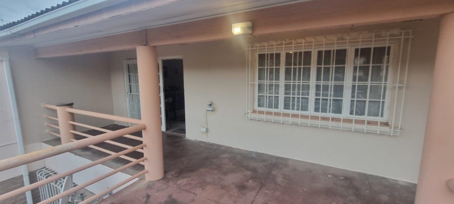 2 Bedroom Property for Sale in Ramsgate KwaZulu-Natal
