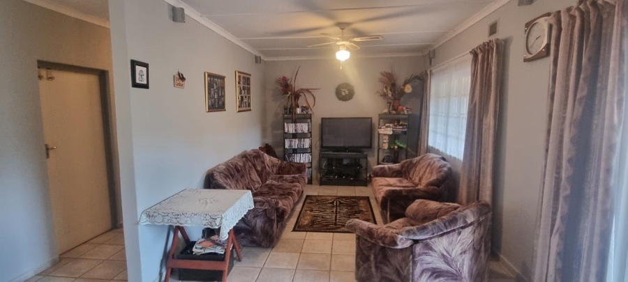 2 Bedroom Property for Sale in Ramsgate KwaZulu-Natal
