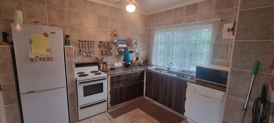 2 Bedroom Property for Sale in Ramsgate KwaZulu-Natal