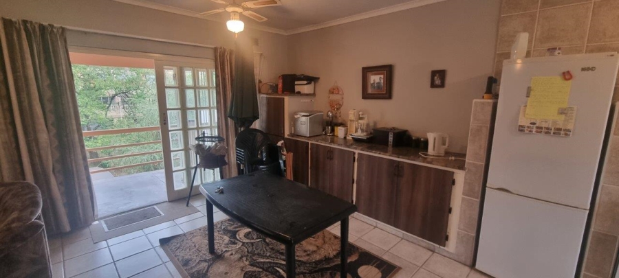 2 Bedroom Property for Sale in Ramsgate KwaZulu-Natal