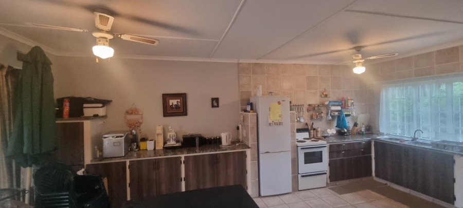 2 Bedroom Property for Sale in Ramsgate KwaZulu-Natal