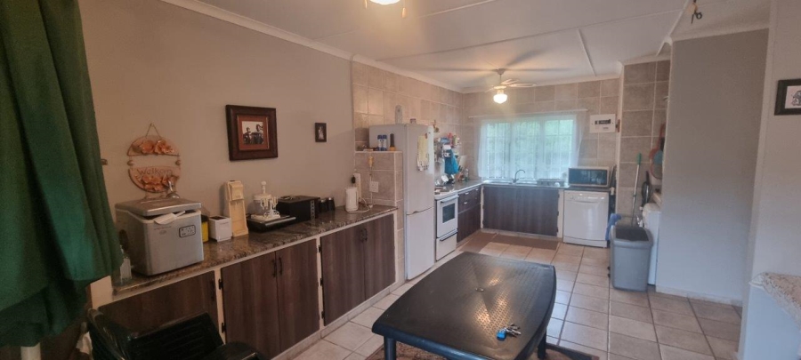 2 Bedroom Property for Sale in Ramsgate KwaZulu-Natal