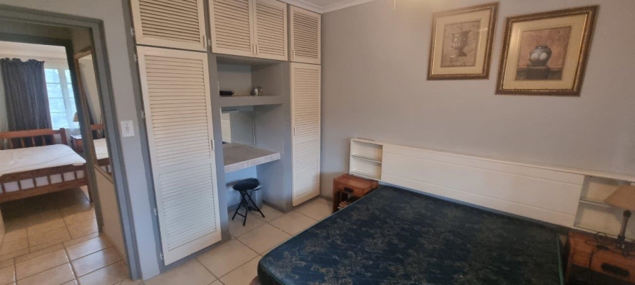 2 Bedroom Property for Sale in Ramsgate KwaZulu-Natal