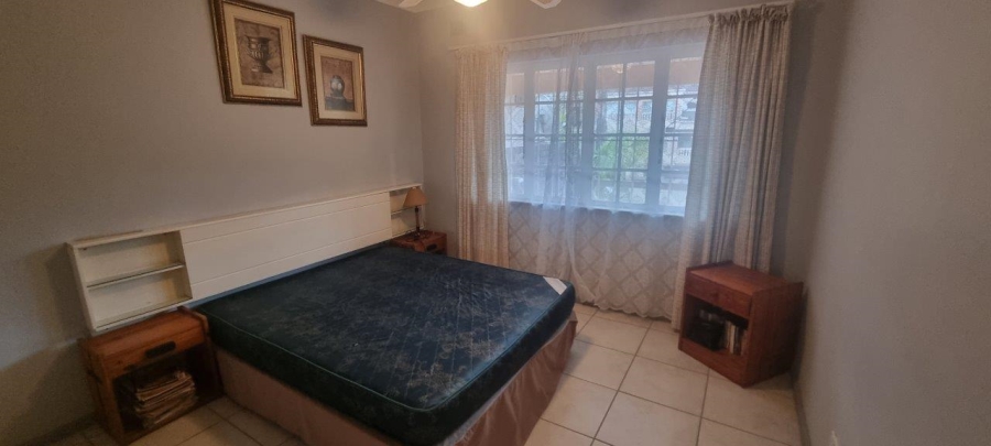2 Bedroom Property for Sale in Ramsgate KwaZulu-Natal
