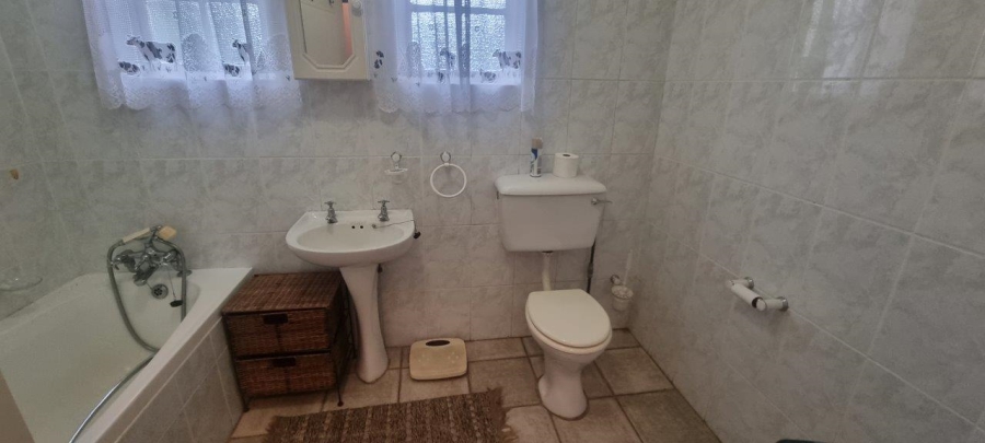 2 Bedroom Property for Sale in Ramsgate KwaZulu-Natal