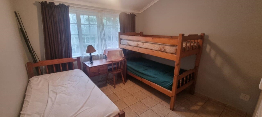 2 Bedroom Property for Sale in Ramsgate KwaZulu-Natal