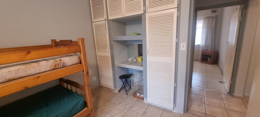 2 Bedroom Property for Sale in Ramsgate KwaZulu-Natal