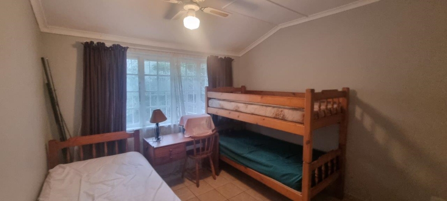 2 Bedroom Property for Sale in Ramsgate KwaZulu-Natal