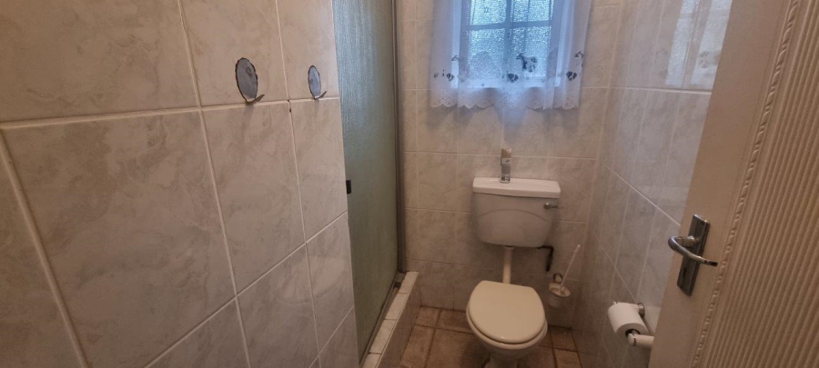 2 Bedroom Property for Sale in Ramsgate KwaZulu-Natal