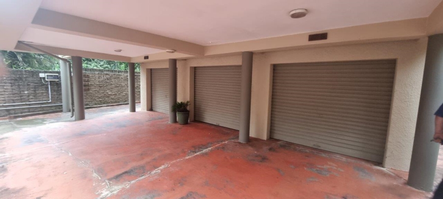 2 Bedroom Property for Sale in Ramsgate KwaZulu-Natal