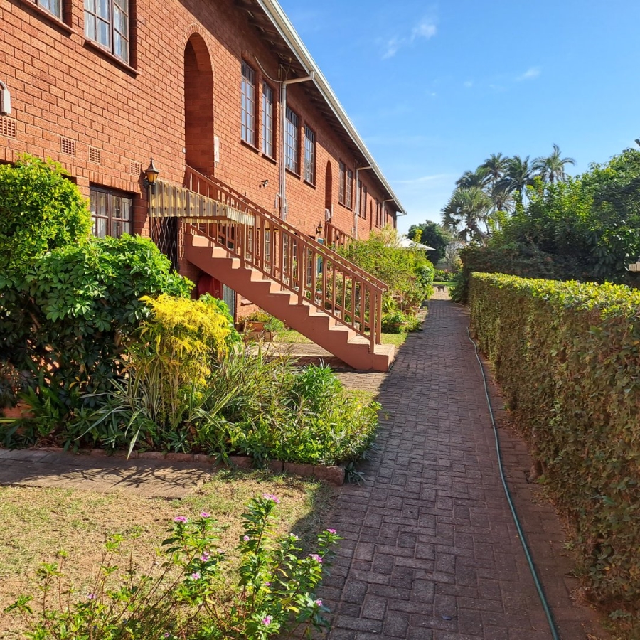 1 Bedroom Property for Sale in Scottburgh Central KwaZulu-Natal