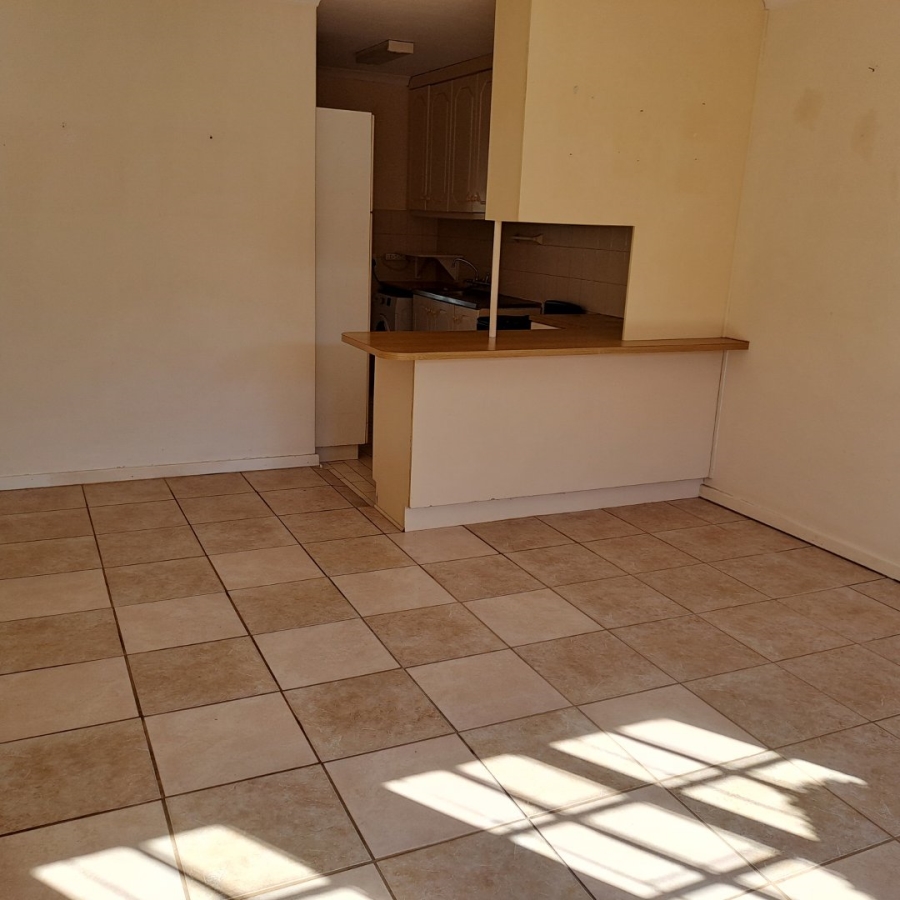 1 Bedroom Property for Sale in Scottburgh Central KwaZulu-Natal