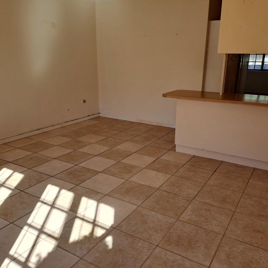 1 Bedroom Property for Sale in Scottburgh Central KwaZulu-Natal